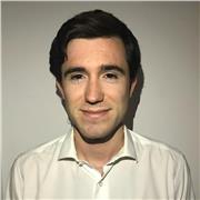 Sketching e illustrazione con Procreate, Photoshop e After Effects